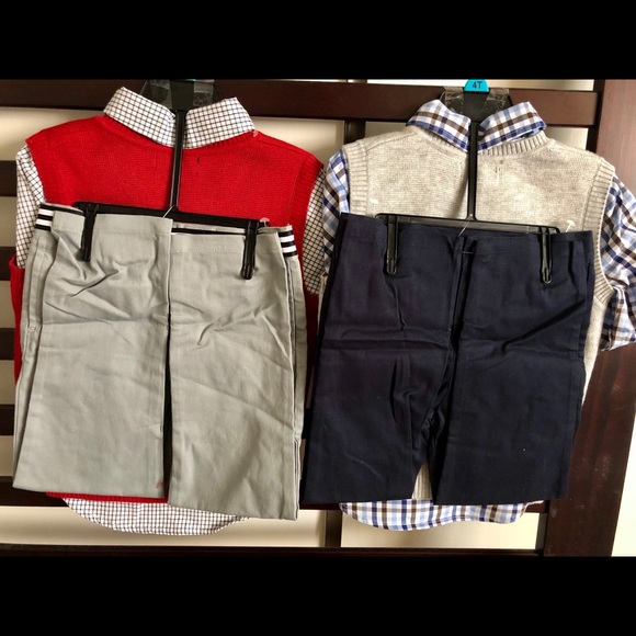 Sold - Picture 2 of 4